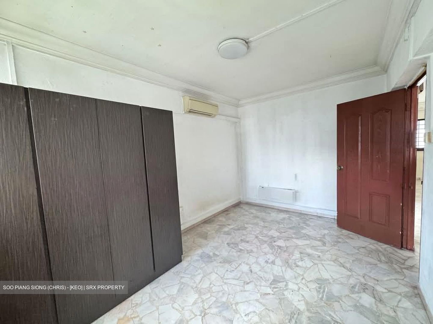 Blk 315 Jurong East Street 32 (Jurong East), HDB 3 Rooms #571746281